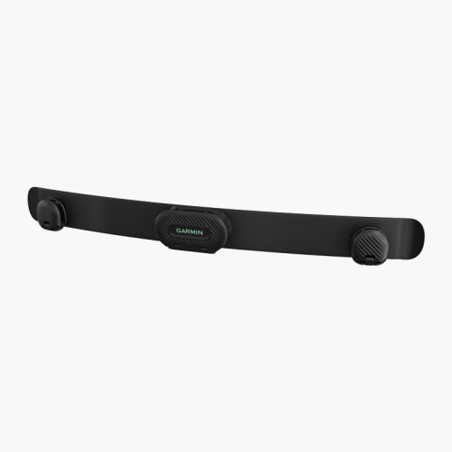 大学生 割引 HRM-Fit™ Garmin | Fitness Rogue 長袖シャツ